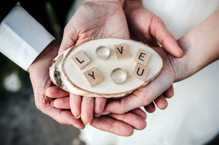 بهترین سن ازدواج