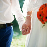 نشانه‌های پسری که قصد ازدواج دارد