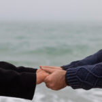 رابطه با مرد متاهل