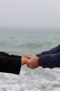 رابطه با مرد متاهل